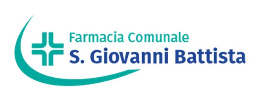 Farmacia San Giovanni Battista - Palombara Sabina