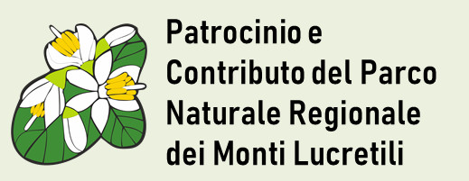 Parco Regionale Naturale Monti Lucretili